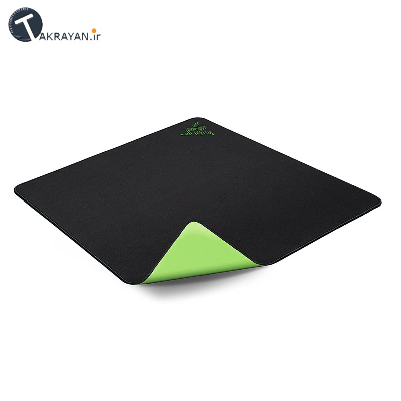 Razer Gigantus Elite Mouse Pad